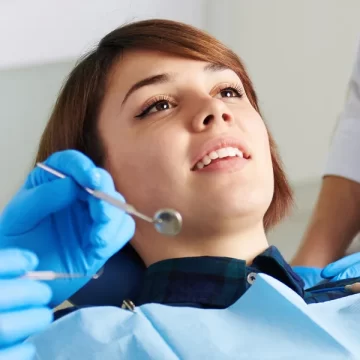 Worried About a Root Canal? Here’s What You Really Need to Know About Root Canal Treatment in Merrifield, Virginia