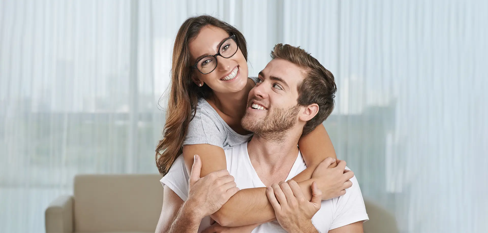 Welcome to Drummond Dental Care<br /> Get the Smile of Your Dreams