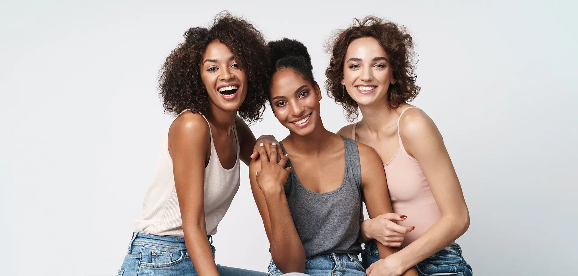 Lifetime Whitening <br />For Only $450